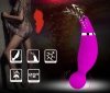 Ssący stymulator łechtaczki Pretty Love Romance Pecker
